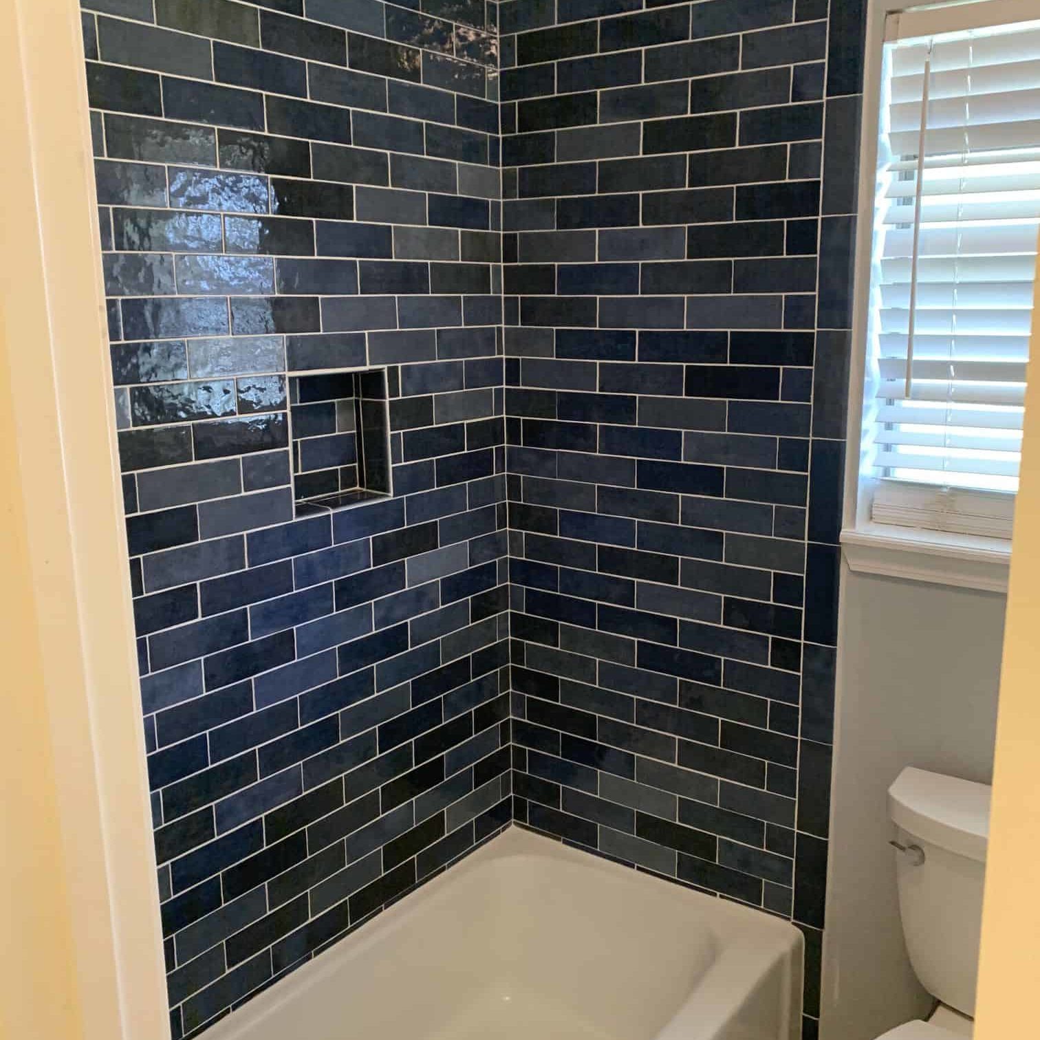 blue-tile-in-shower