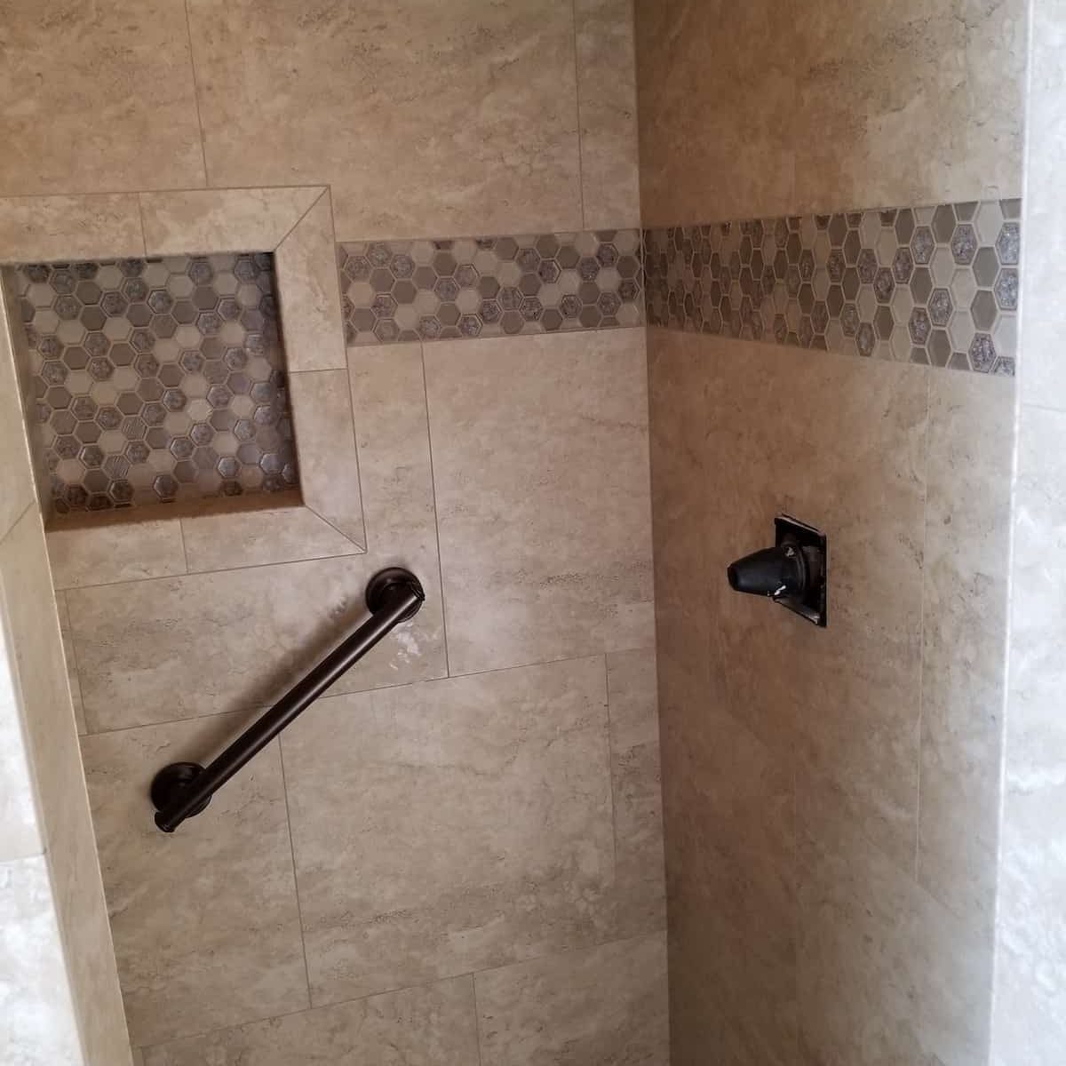 standup-shower-tile-installation